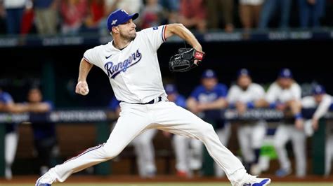 2023 World Series: Rangers vs. Diamondbacks odds, line, time, .